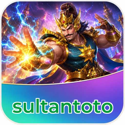 sultantoto Panduan Instalasi APK - Tutorial Lengkap Download dan Install untuk Android dengan Verifikasi Keamanan SHA-256
