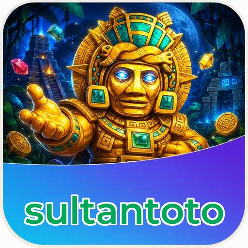 sultantoto Indonesia - Dipercaya oleh 262,000+ Pengguna dengan Rating 4.4 Bintang, Review Positif dari Seluruh Indonesia